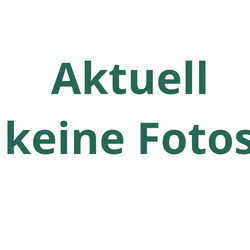 keine Fotos
